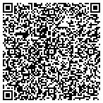 QR code with Balfoort Finnvold Architecture contacts