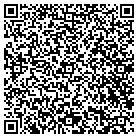QR code with Brazilian Food Market contacts