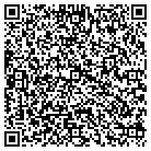 QR code with AMI Risk Consultants Inc contacts