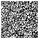 QR code with NM Electric Inc contacts