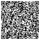 QR code with Design Alternative/Eileen contacts