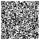 QR code with Bernies Tool & Fastener Service contacts