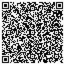 QR code with Curley & Assoc Inc contacts