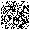 QR code with Stolt Sea Farms Inc contacts