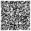 QR code with Fast Satellite Inc contacts