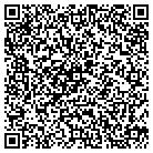 QR code with Employment Solutions Inc contacts