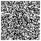 QR code with Authorized Appliance Service Co contacts