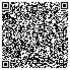 QR code with Charles E May Assoc Inc contacts
