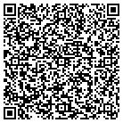 QR code with Davenport Church of God contacts