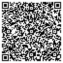 QR code with All Florida Title contacts