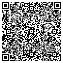 QR code with Banjong Orchids contacts