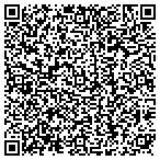 QR code with Lafayette Association For Retarded Citizens contacts