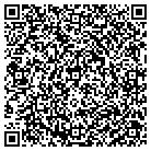 QR code with Center For Medical Agricul contacts