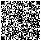 QR code with L&E Caring Network Foundation contacts