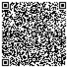 QR code with Florida Podiatry PA contacts