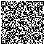 QR code with Living In Fulfilling Environments Inc contacts