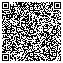 QR code with Chino Radiadores contacts