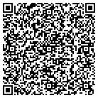 QR code with Dyna-Tech Corp Plastics contacts