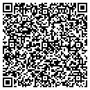 QR code with Corker & Assoc contacts