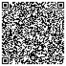QR code with Southern Copier & Fax Inc contacts
