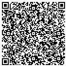 QR code with Yesterday Today Tomorrow contacts