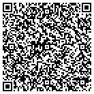 QR code with Johnson Green & Miller Pa contacts