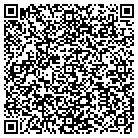 QR code with Mike Prilliman Realty Inc contacts