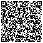 QR code with Golf In Paradise Realty Inc contacts