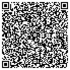 QR code with Perspectives Corporation contacts