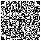 QR code with Our Workshop System Inc contacts