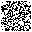 QR code with Camp Vista contacts
