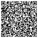 QR code with Pettus Upholstery contacts