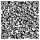 QR code with Kaufman Lumber Co contacts