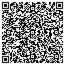 QR code with Vitrine Corp contacts