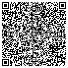 QR code with Florida Cellular of North Amer contacts
