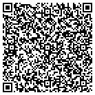 QR code with Naples Urology Assoc contacts