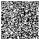 QR code with Tops In Swimwear contacts