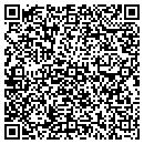 QR code with Curves For Women contacts