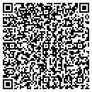 QR code with You'Ve Got It Maid contacts