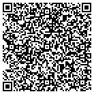 QR code with The Arc Of Montgomery County contacts