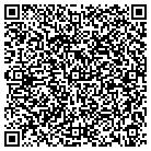 QR code with Olde-Tyme Construction Inc contacts