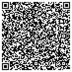 QR code with Diversified Communications Service contacts