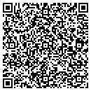 QR code with Wholistic Services contacts
