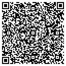 QR code with RCMA Day Care contacts
