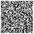 QR code with Worcester County Volunteer Service contacts
