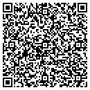 QR code with Vista Pharmaceutical contacts