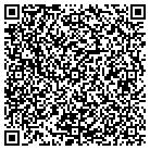 QR code with Hammer Building Supply LLC contacts