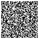 QR code with Now A Style Store Inc contacts