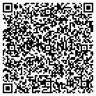 QR code with Florida Fire Chiefs' Assn contacts