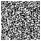 QR code with Shore-Line Carpet Supplies contacts